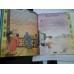 TEZAURUL CU POVESTI -Editura AQUILA 93 -- 2006